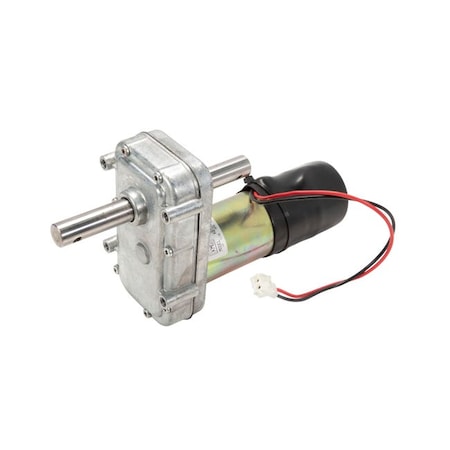 Lippert D-300 MOTOR 138449